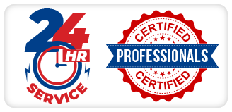 Air Duct Cleaning & Repairs Santee