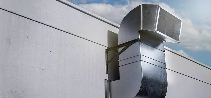 Reliable Hospital Grade Air Quality Treatment in Santee