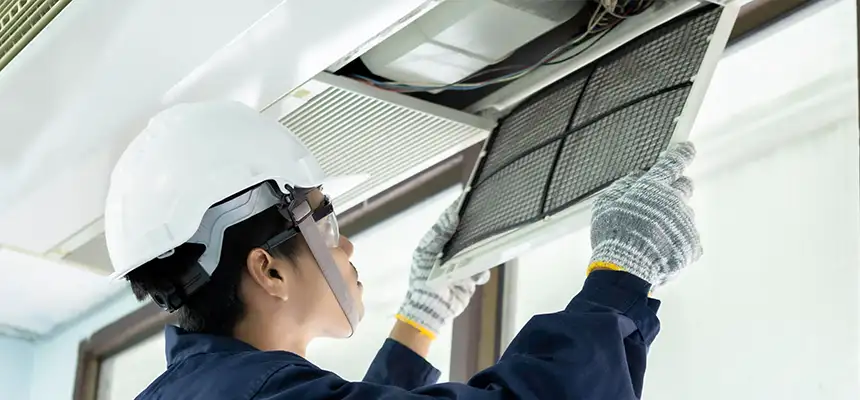 Our Lint Trap Cleaning Service Services in Santee, CA