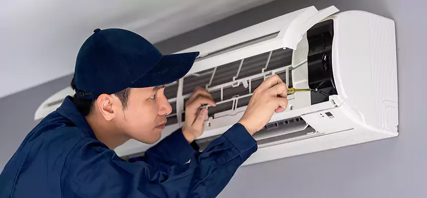 Fast HVAC Repair & Smart Installation Upgrades in Santee, CA