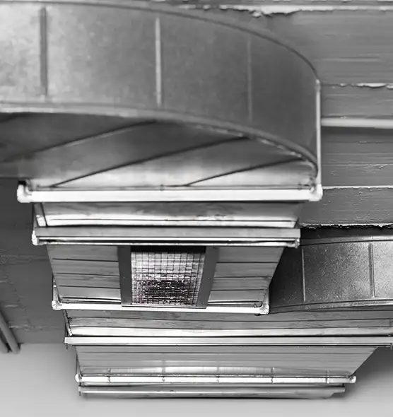 Expert Duct System Performance Boost Services in Santee, CA
