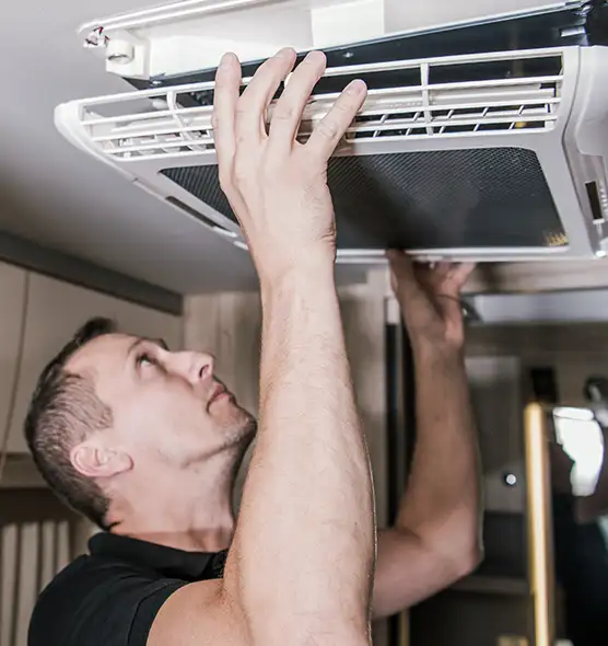  Professional Licensed And Insured Cleaners in Santee, CA