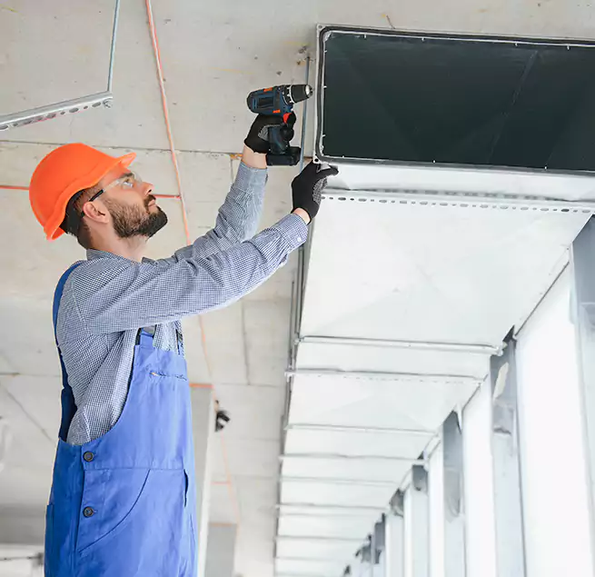 Why Homeowners & Businesses Trust Us in Santee, CA?