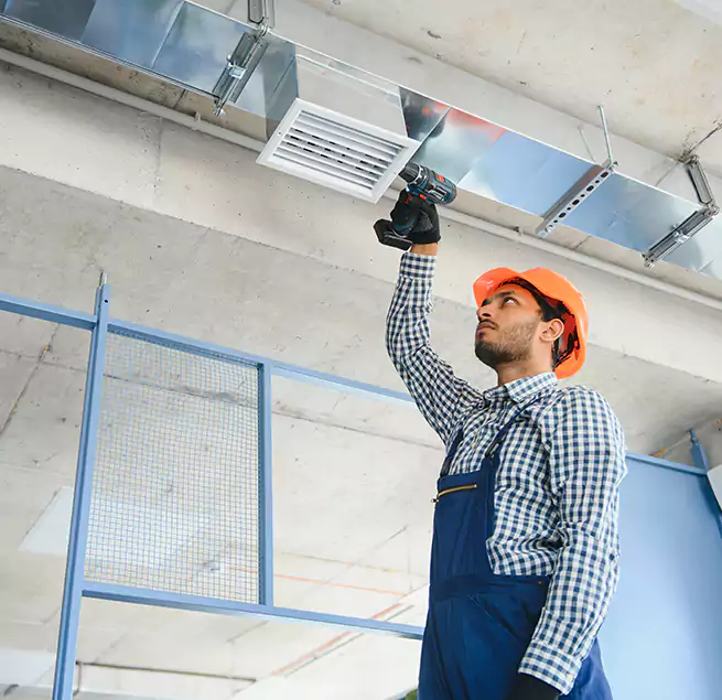 Why Homeowners & Businesses Trust Us in Santee, CA?