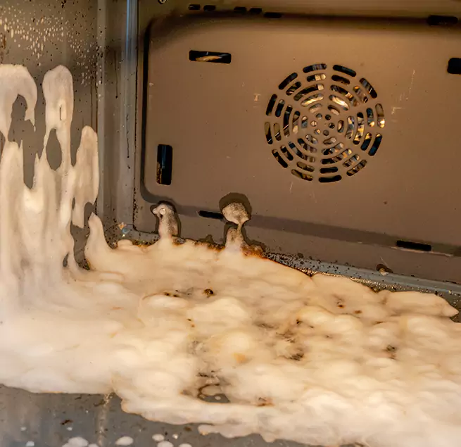 Why Homeowners Businesses Trust Us in Santee, CA?