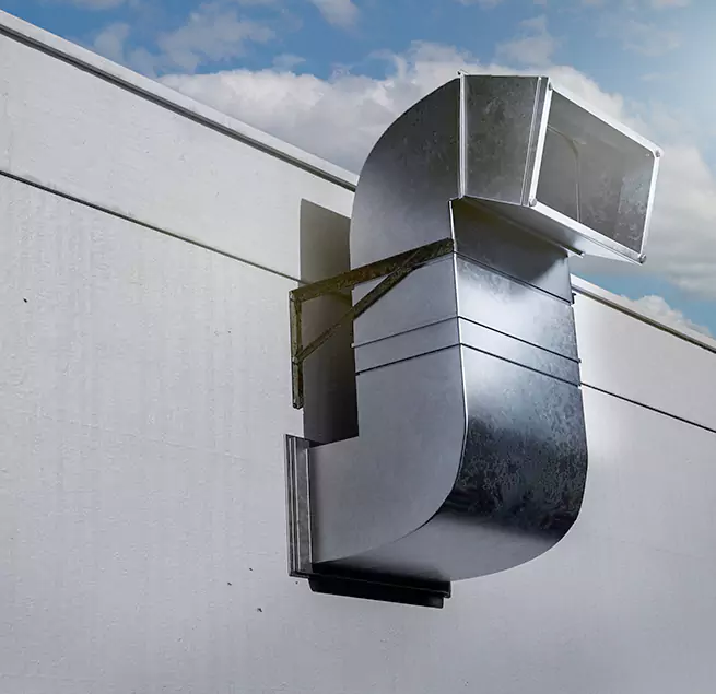 Why Homeowners & Businesses Trust Us in Santee, CA?