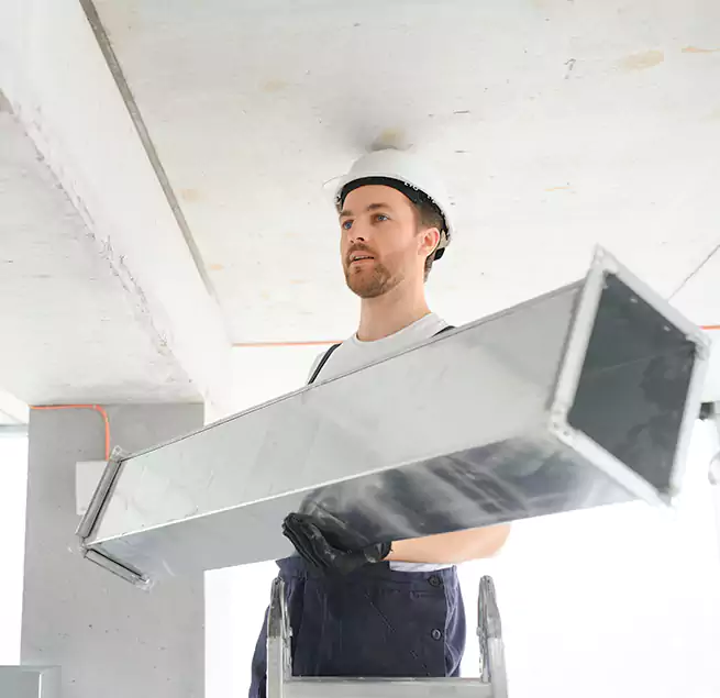 Why Homeowners & Businesses Trust Us in Santee, CA