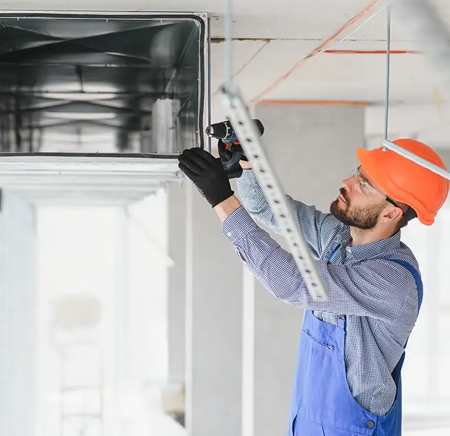 Why Homeowners & Businesses Trust Us in Santee, CA?