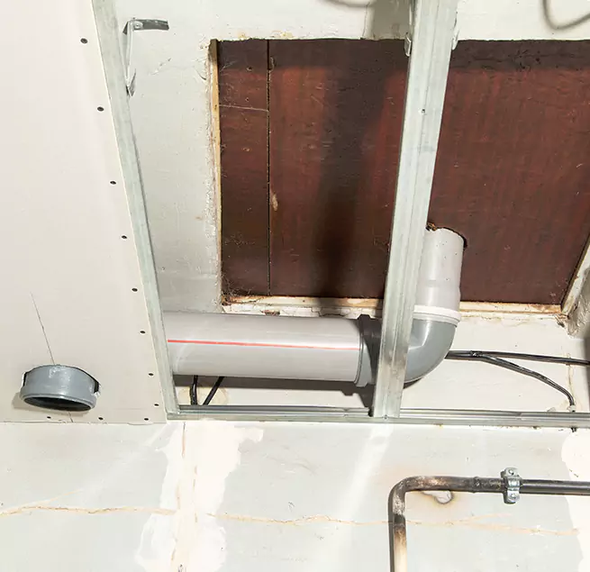 Why Homeowners & Businesses Trust Us in Santee, CA?