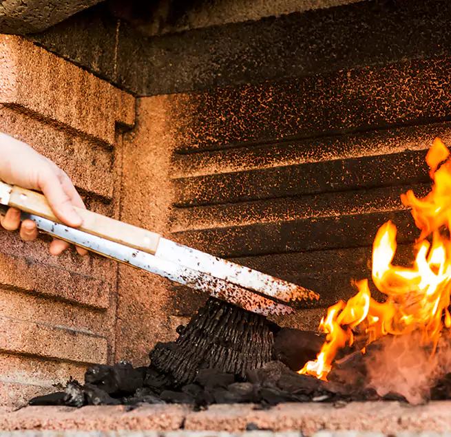 Why Homeowners & Businesses Trust Us in Santee, CA?