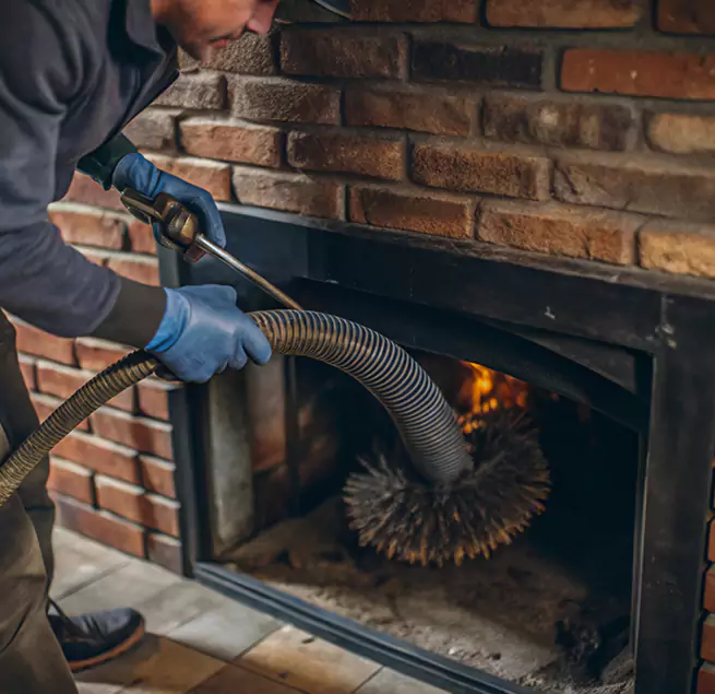 Why Homeowners & Businesses Trust Us in Santee, CA?