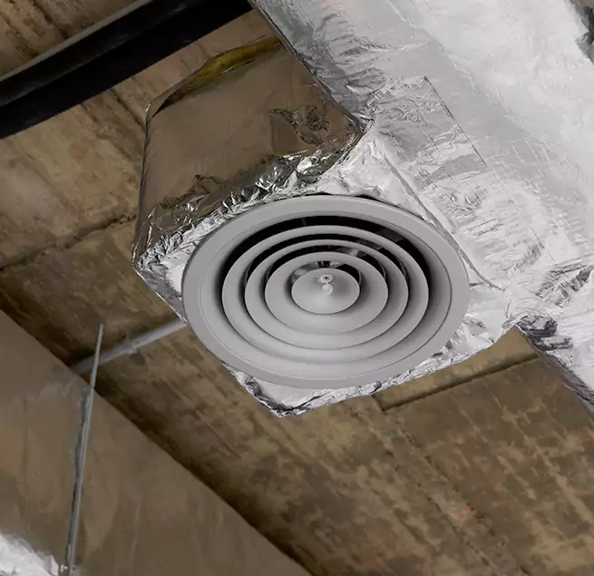 Why Homeowners & Businesses Trust Us in Santee, CA