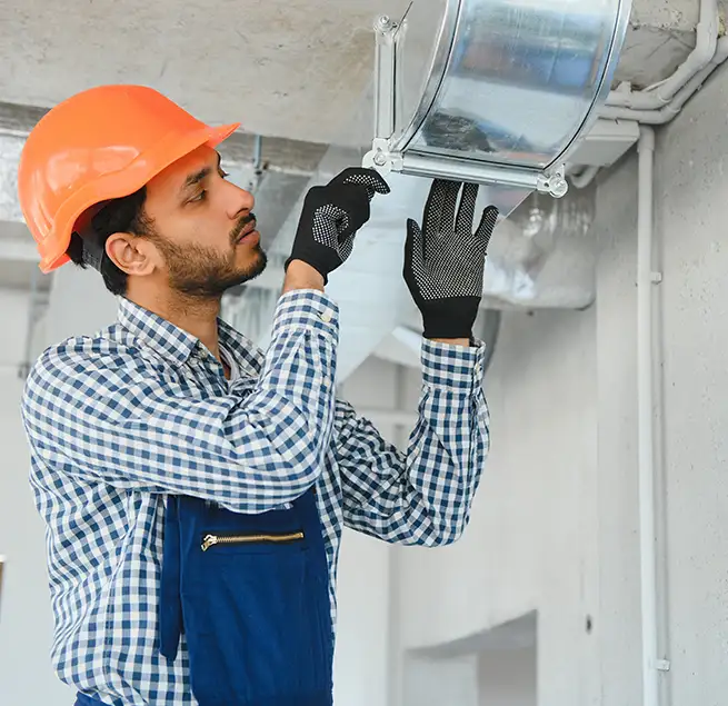 Why Homeowners & Businesses Trust Us in Santee, CA?