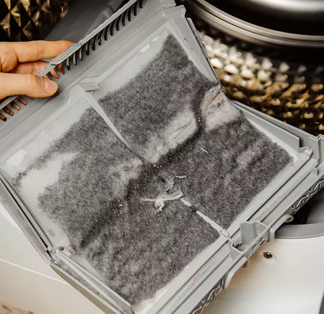 Why Homeowners & Businesses Trust Us Santee, CA?