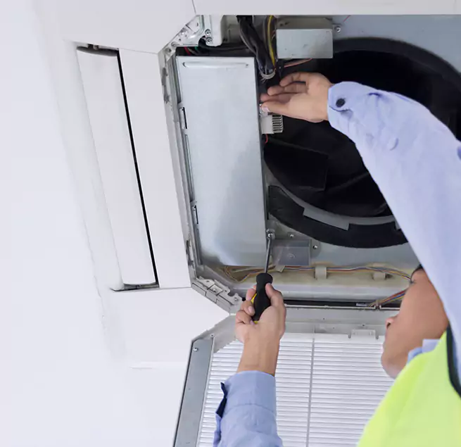 Why Homeowners & Businesses Trust Us in Santee, CA?