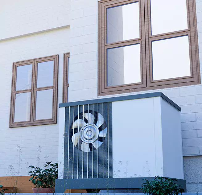 Why Homeowners & Businesses Trust Us Santee, CA?