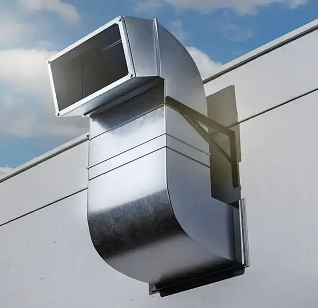 Why Homeowners & Businesses Trust Us Santee, CA