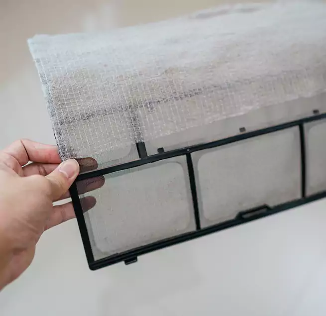 Why Homeowners & Businesses Trust Us in Santee, CA?