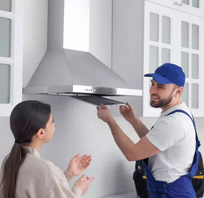  Why Homeowners & Businesses Trust Us in Santee, CA?