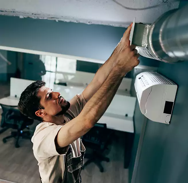 Why Homeowners & Businesses Trust Us in Santee, CA?