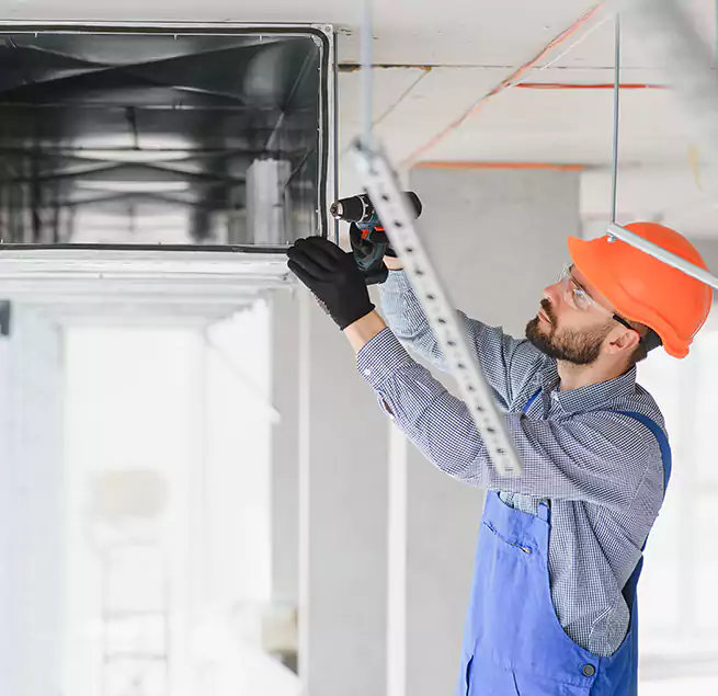 Why Homeowners & Businesses Trust Us in Santee, CA?