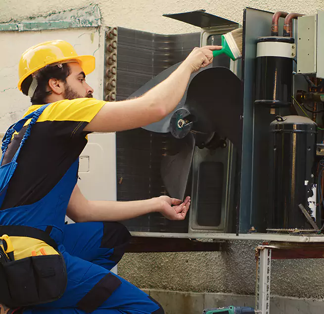  Why Homeowners & Businesses Trust Us in Santee, CA?