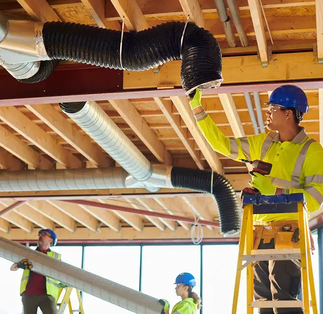 Why Homeowners & Businesses Trust Us in Santee, CA?