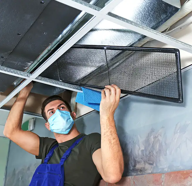 Why Homeowners & Businesses Trust Us in Santee, CA?