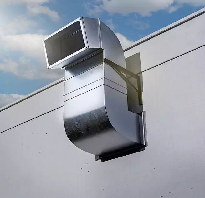 Why Homeowners & Businesses Trust Us Santee, CA