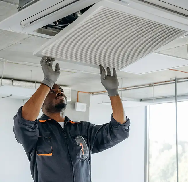  Why Homeowners & Businesses Trust Us in Santee, CA?