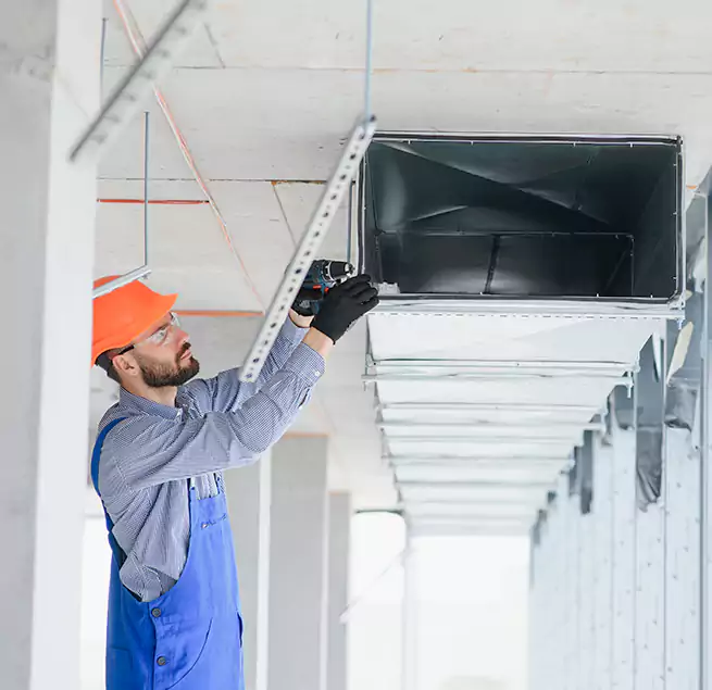 Why Homeowners & Businesses Trust Us in Santee, CA?