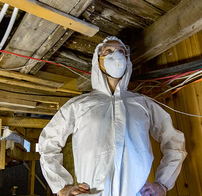 Why Homeowners & Businesses Trust Us in Santee, CA?