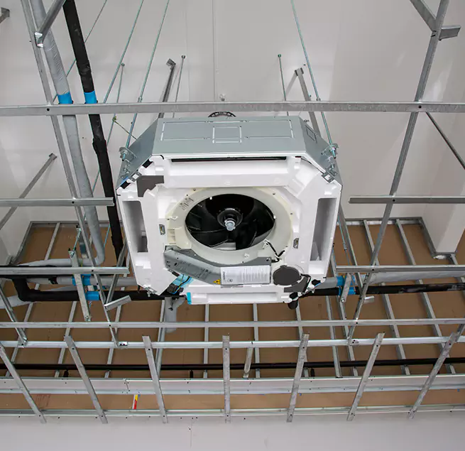 Why Homeowners & Businesses Trust Us Santee, CA?