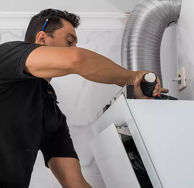 Why Homeowners Businesses Trust Us Santee, CA