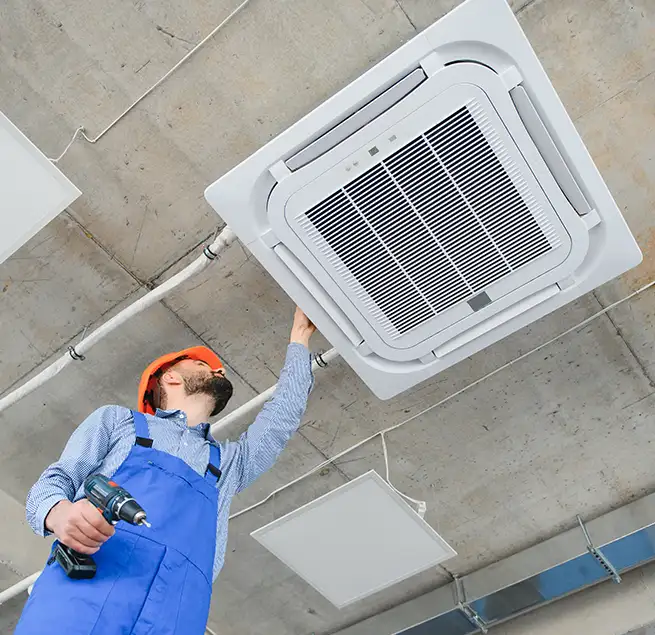  Why Homeowners & Businesses Trust Us in Santee, CA?