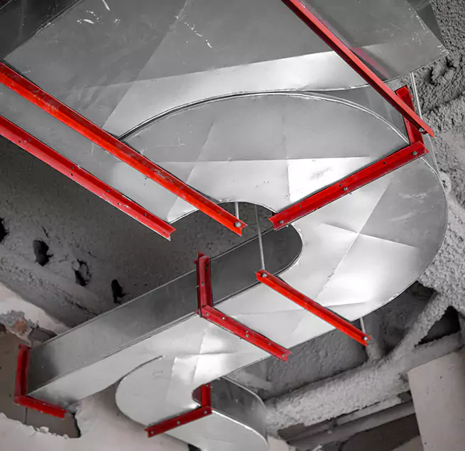  Why Homeowners & Businesses Trust Us Santee, CA?