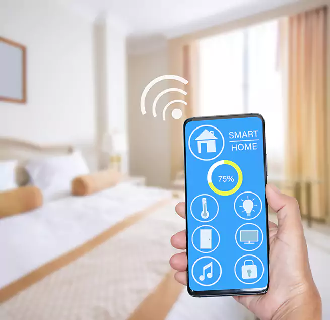 Why Homeowners & Businesses Trust Us in Santee, CA