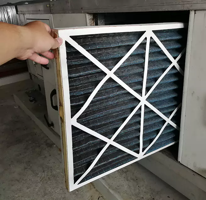 Why Homeowners & Businesses Trust Us Santee, CA?